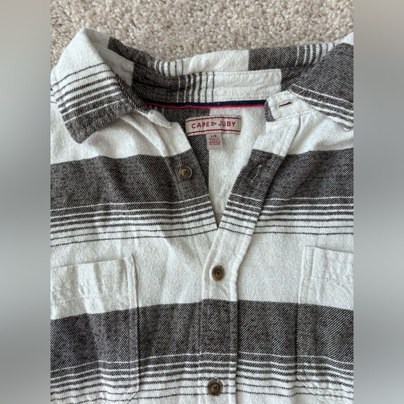 Flannel - Picture 2 of 4